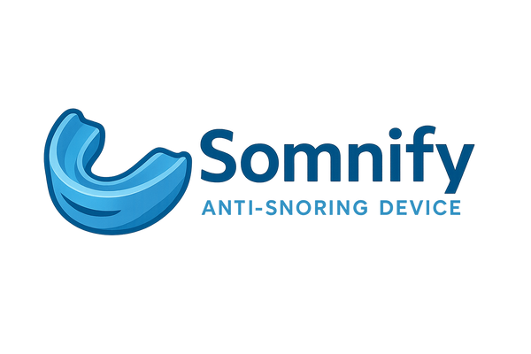 Somnify